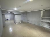 Сдаётся  объект 50 м², photo 7 from 8