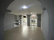 Сдаётся  объект 50 м², photo 8 from 8