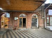 Сдаётся  объект 50 м², photo 6 from 8