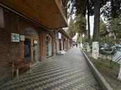 Сдаётся  объект 50 м², photo 5 from 8