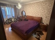 Продаётся 4-комн. вторичка 100 м², м. Насими, photo 2 from 5