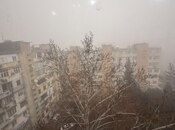 Продаётся 4-комн. вторичка 100 м², м. Насими, photo 5 from 5