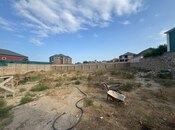 Объявление №6000545 - Баку, пос. Шаган, 10 сот