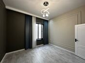 Продаётся 4-комн. дом/дача 150 м², пос. Шувеляны, photo 8 from 8