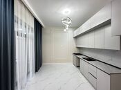 Продаётся 4-комн. дом/дача 150 м², пос. Шувеляны, photo 7 from 8