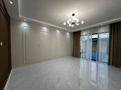 Продаётся 4-комн. дом/дача 150 м², пос. Шувеляны, photo 6 from 8