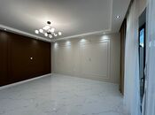 Продаётся 4-комн. дом/дача 150 м², пос. Шувеляны, photo 5 from 8