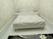 Сдаётся 2-комн. вторичка 50 м², м. Сахил, photo 7 from 8