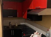 İcarəyə verilir 3 otaqlı həyət evi/bağ evi 60 m², İnşaatçılar m., photo 3 from 5