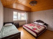 Elan №6000551 - Bakı, İnşaatçılar m., 3 otaqlı, 60 m²