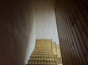 İcarəyə verilir 3 otaqlı həyət evi/bağ evi 60 m², İnşaatçılar m., photo 5 from 5