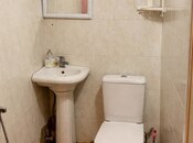 İcarəyə verilir 3 otaqlı həyət evi/bağ evi 60 m², İnşaatçılar m., photo 4 from 5