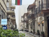 Объявление №5959527 - Баку, м. Сахил, 1-комн., 14 м², 2/2 этаж