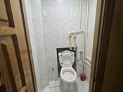 İcarəyə verilir 3 otaqlı köhnə tikili 95 m², Əhmədli m., photo 2 from 5