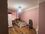 Elan №6000552 - Bakı, Əhmədli m., 3 otaqlı, 95 m², 8/9 mərtəbə