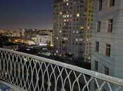 Сдаётся 2-комн. новостройка 90 м², м. Иншаатчылар, photo 7 from 8