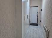 Сдаётся 2-комн. новостройка 90 м², м. Иншаатчылар, photo 8 from 8