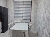 Сдаётся 2-комн. новостройка 90 м², м. Иншаатчылар, photo 5 from 8