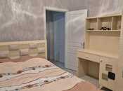 Сдаётся 2-комн. новостройка 90 м², м. Иншаатчылар, photo 2 from 8