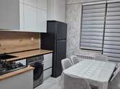 Сдаётся 2-комн. новостройка 90 м², м. Иншаатчылар, photo 4 from 8