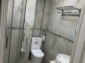 Satılır 2 otaqlı yeni tikili 56 m², Neftçilər m., photo 6 from 6