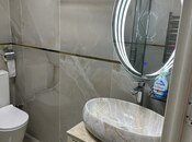 Satılır 2 otaqlı yeni tikili 56 m², Neftçilər m., photo 5 from 6