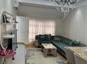 Satılır 2 otaqlı yeni tikili 56 m², Neftçilər m., photo 4 from 6