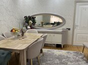 Satılır 2 otaqlı yeni tikili 56 m², Neftçilər m., photo 3 from 6