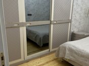 Satılır 2 otaqlı yeni tikili 56 m², Neftçilər m., photo 2 from 6