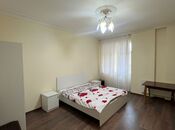 Сдаётся 3-комн. новостройка 132 м², м. Шах Исмаил Хатаи, photo 4 from 8