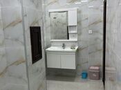 Сдаётся 3-комн. новостройка 132 м², м. Шах Исмаил Хатаи, photo 7 from 8