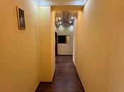 Сдаётся 3-комн. новостройка 132 м², м. Шах Исмаил Хатаи, photo 6 from 8