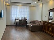 Объявление №6000557 - Баку, м. Шах Исмаил Хатаи, 3-комн., 132 м², 3/16 этаж