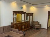 Сдаётся 3-комн. новостройка 132 м², м. Шах Исмаил Хатаи, photo 2 from 8