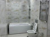 Сдаётся 3-комн. новостройка 132 м², м. Шах Исмаил Хатаи, photo 8 from 8
