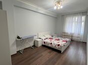Сдаётся 3-комн. новостройка 132 м², м. Шах Исмаил Хатаи, photo 3 from 8