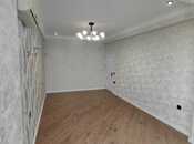 Продаётся 2-комн. новостройка 94 м², м. Ази Асланов, photo 4 from 8