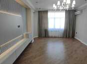 Объявление №6000553 - Баку, м. Ази Асланов, 2-комн., 94 м², 17/18 этаж