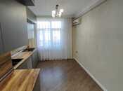 Продаётся 2-комн. новостройка 94 м², м. Ази Асланов, photo 8 from 8