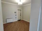 Продаётся 2-комн. новостройка 94 м², м. Ази Асланов, photo 7 from 8