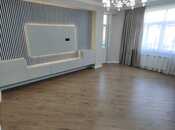 Продаётся 2-комн. новостройка 94 м², м. Ази Асланов, photo 2 from 8