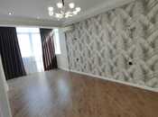 Продаётся 2-комн. новостройка 94 м², м. Ази Асланов, photo 6 from 8