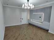 Продаётся 2-комн. новостройка 94 м², м. Ази Асланов, photo 3 from 8