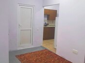 Сдаётся 2-комн. новостройка 57 м², м. Иншаатчылар, photo 8 from 8