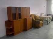Сдаётся 2-комн. новостройка 57 м², м. Иншаатчылар, photo 2 from 8
