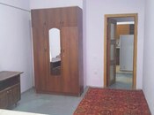 Сдаётся 2-комн. новостройка 57 м², м. Иншаатчылар, photo 5 from 8
