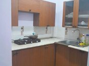 Сдаётся 2-комн. новостройка 57 м², м. Иншаатчылар, photo 7 from 8