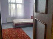 Сдаётся 2-комн. новостройка 57 м², м. Иншаатчылар, photo 6 from 8
