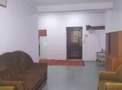 Сдаётся 2-комн. новостройка 57 м², м. Иншаатчылар, photo 3 from 8