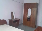 Сдаётся 2-комн. новостройка 57 м², м. Иншаатчылар, photo 4 from 8